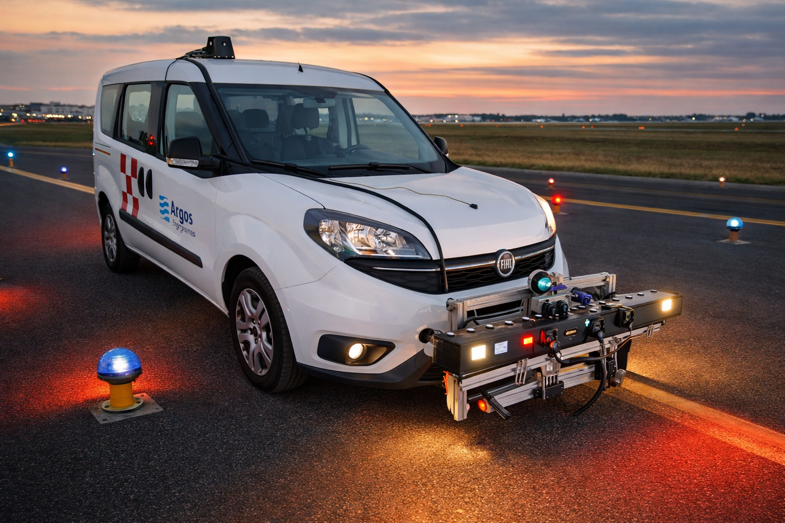 ChatGPT Image 16 мар. 2026 г., 11_50_23