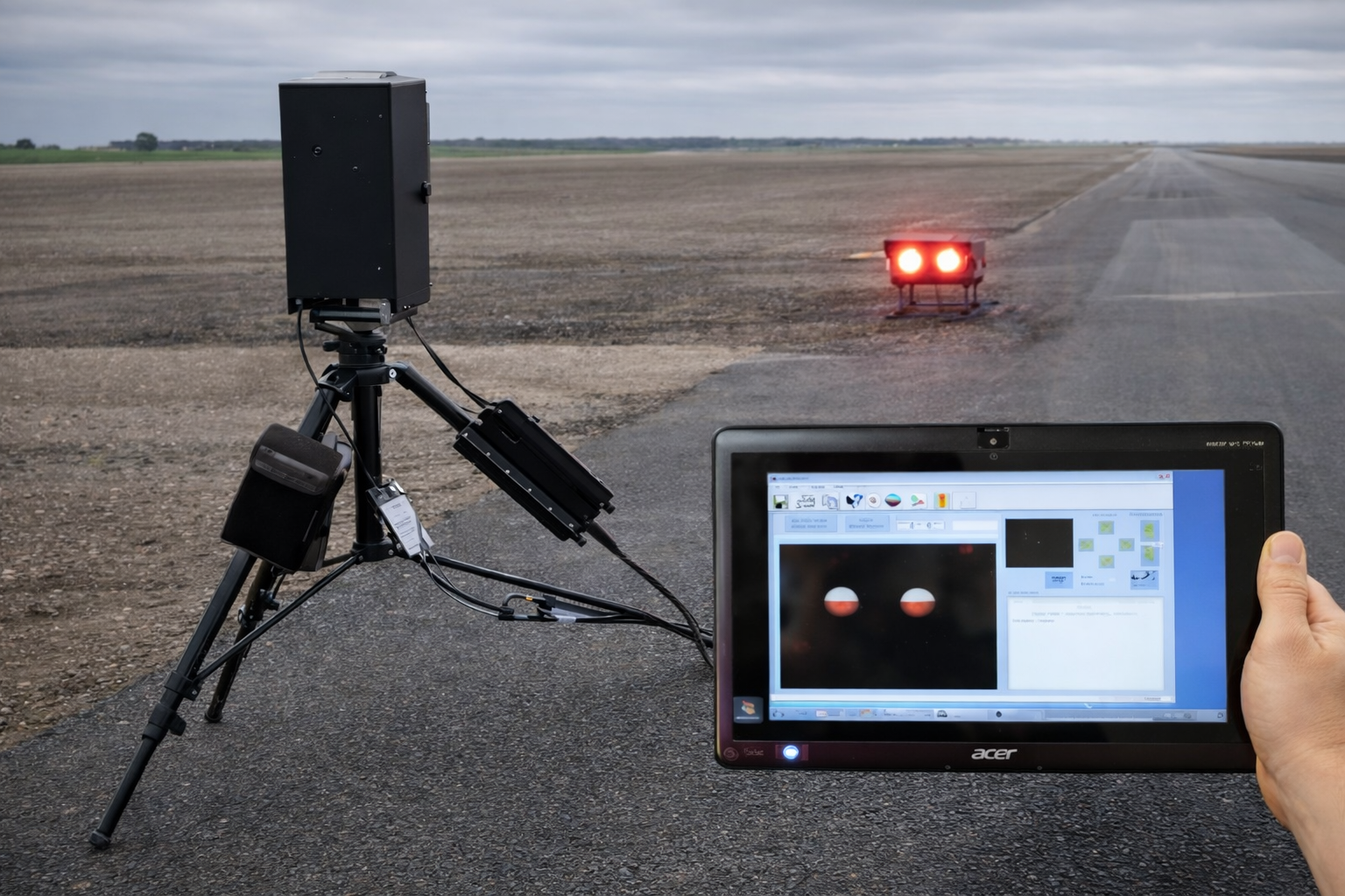 ChatGPT Image 16 мар. 2026 г., 11_55_15