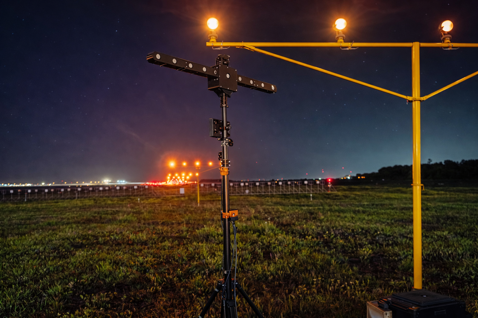 ChatGPT Image 16 мар. 2026 г., 11_57_58