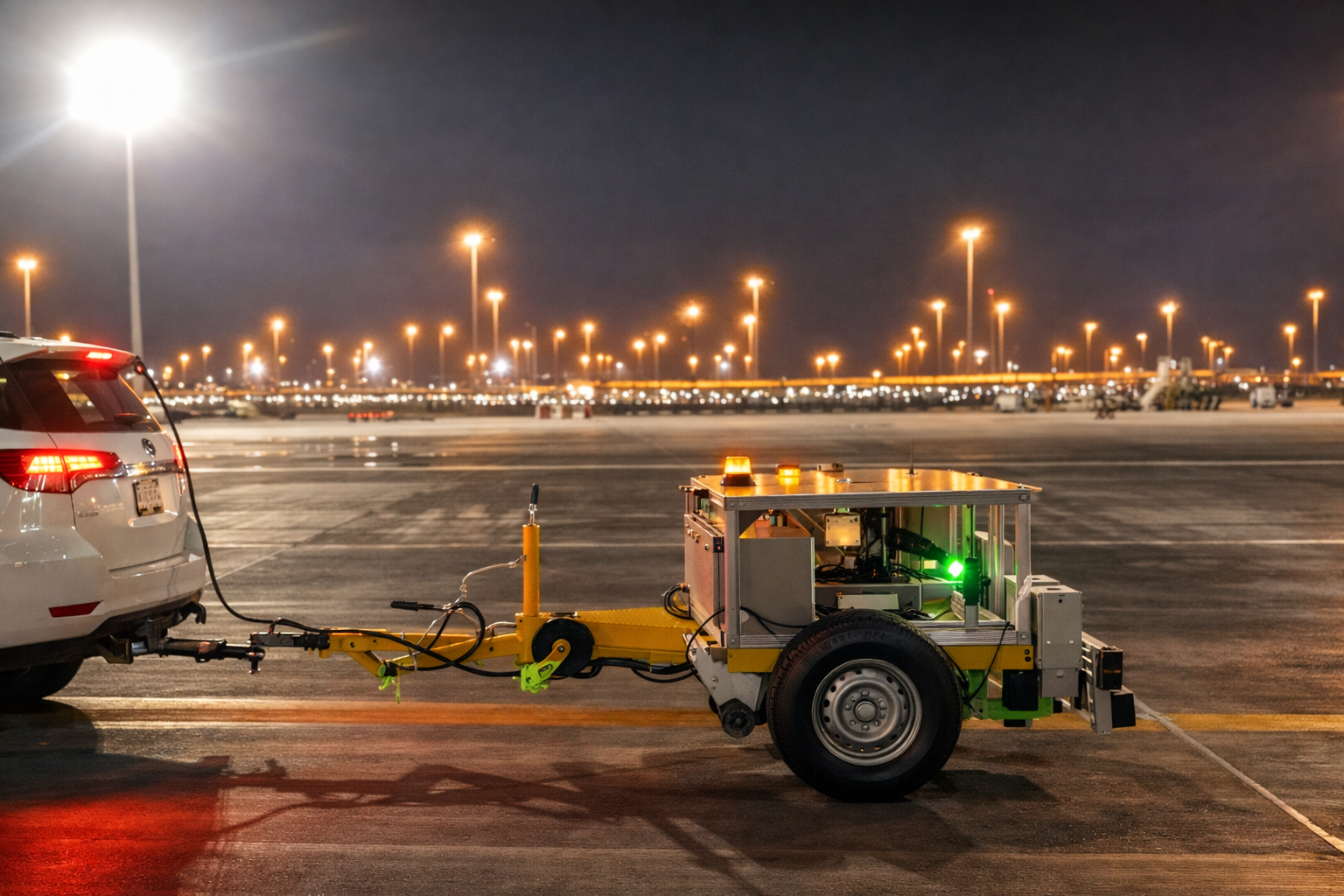 ChatGPT Image 16 мар. 2026 г., 12_04_18