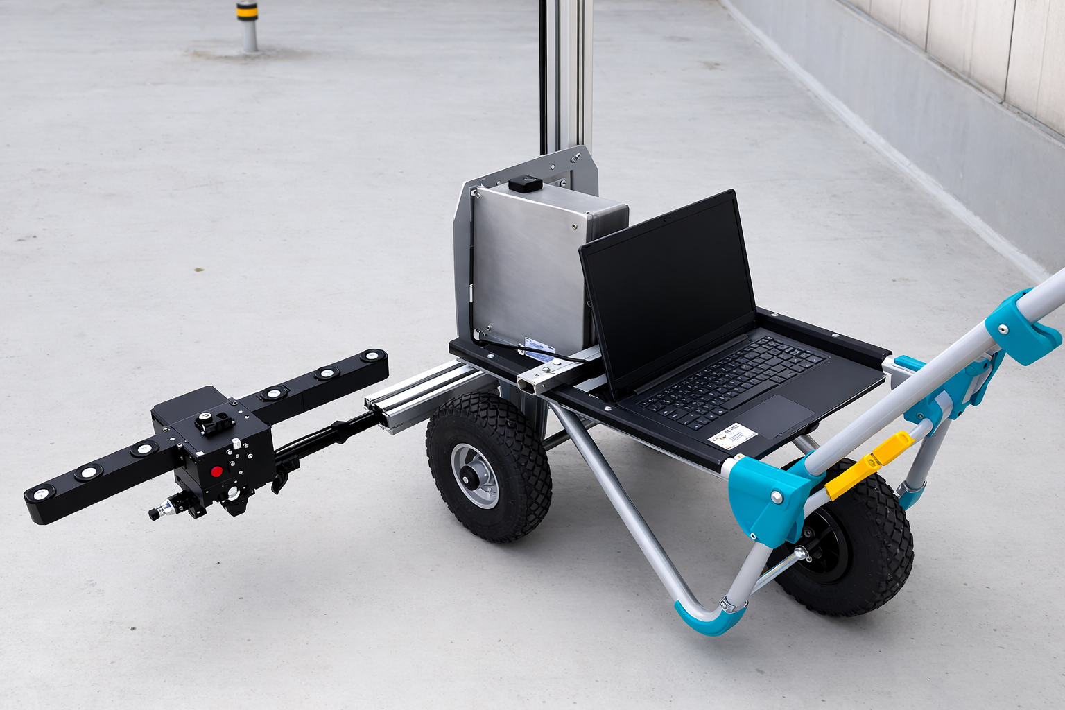 ChatGPT Image 16 мар. 2026 г., 12_15_53